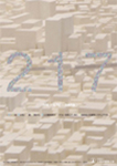 217 [nie-ichi-nana] 建築連続レクチュア vol.4